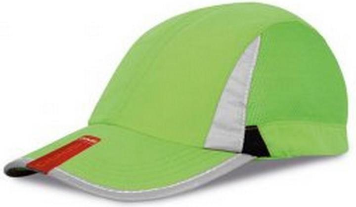 Citron vert, Noir