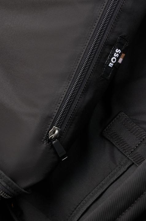 Actual product image BOSS Catch 3.0 Backpack (23 l)