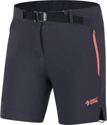 Actual product image Directalpine Cruise 2.0 Shorts (L)