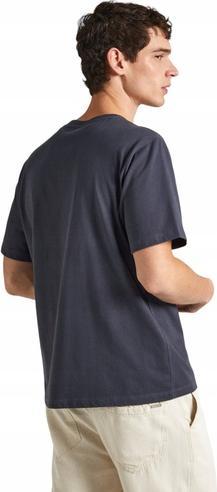 Produktbild Pepe Jeans CLIFTON PHANTOM GREY PM509374 977 M M (M)