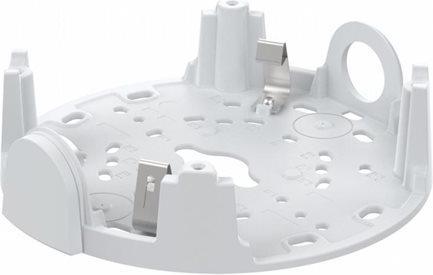 Produktbild Axis P3827-PVE (3712 x 1856 Pixels)