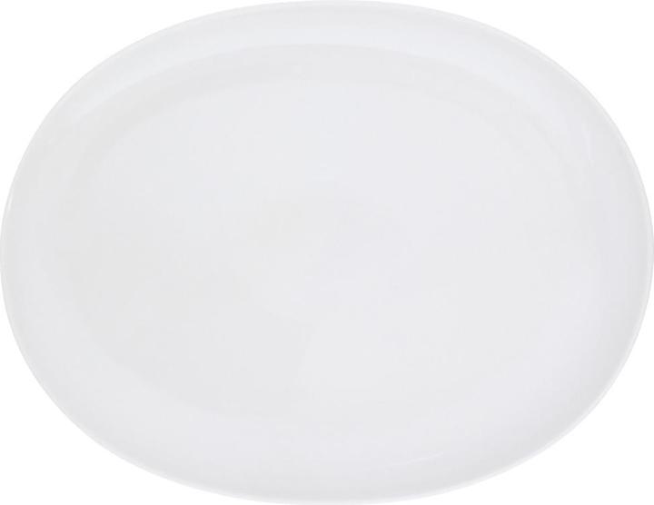 Actual product image Kahla Five Senses Platte