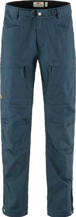 Fjällräven Singi X-Trousers regular (48)