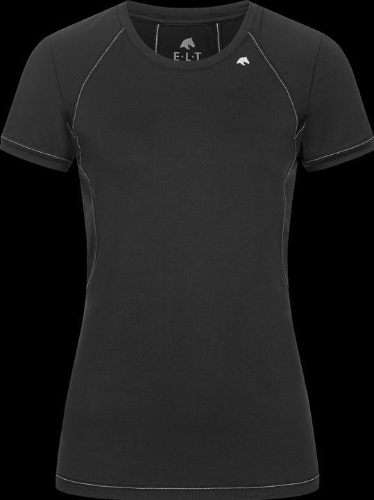 ELT Funktionsshirt Helsinki