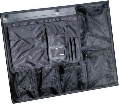Produktbild Peli Deckeleinsatz 1609