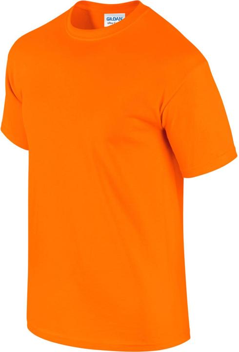 Produktbild Gildan TShirt (4XL)