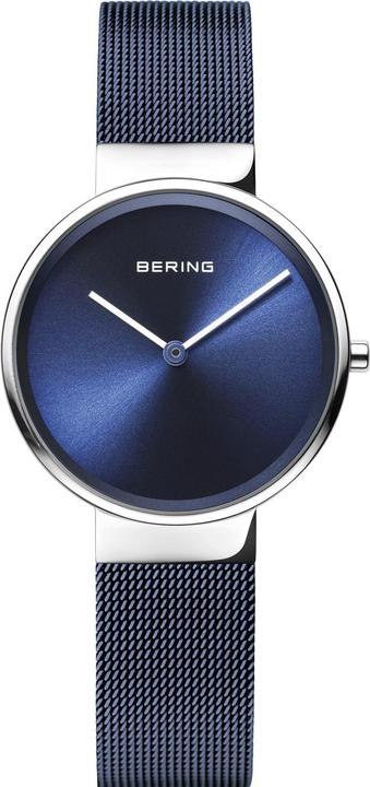 Bering Classic (Analoguhr, 31 mm)
