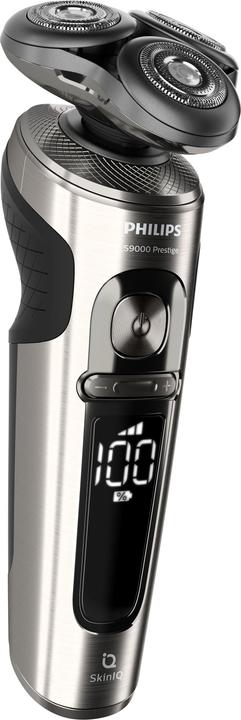 Produktbild Philips Shaver Series 9000 Prestige