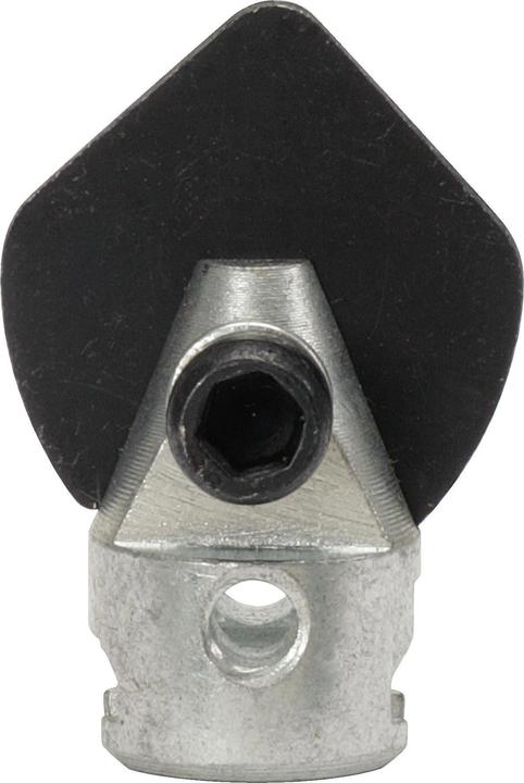 Actual product image KS Tools Blade drill (65 mm)