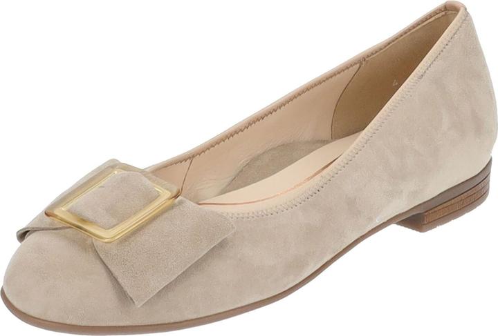 Immagine prodotto Ara Ballerinas (40)