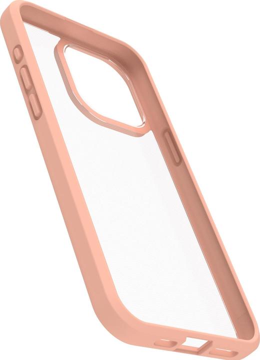 Image du produit OtterBox React (Apple iPhone 15 Pro Max)