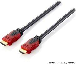 Produktbild equip HDMI (Typ A) — HDMI (Typ A) (1 m, HDMI)