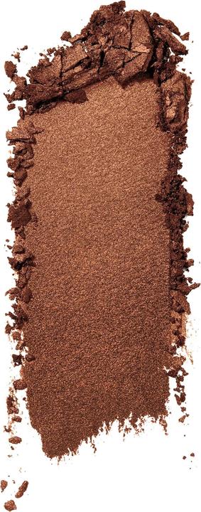Actual product image NARS Cosmetics Single Eyeshadow (Guayaquil)