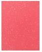 Image du produit Chanel Rouge Coco Baume No 918 (918 Ma rose)