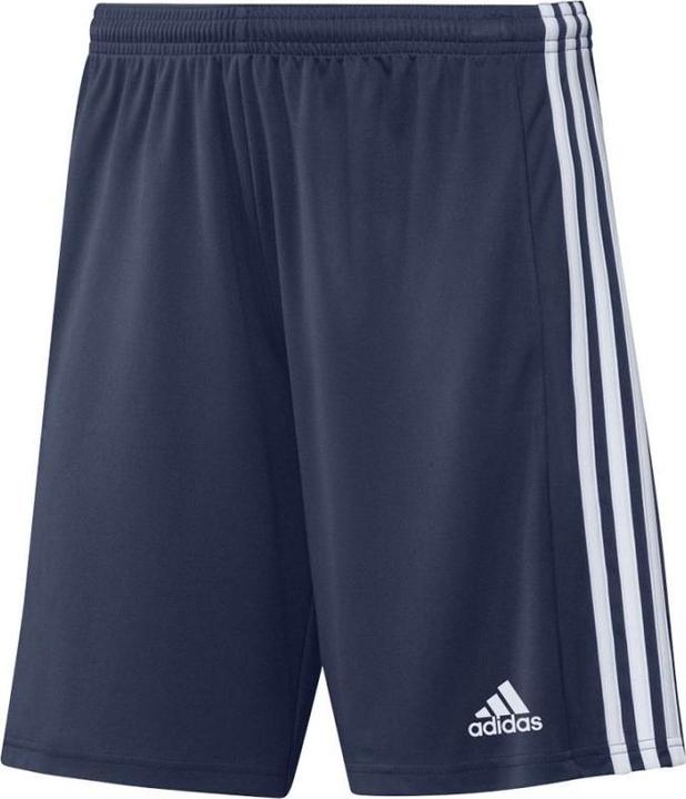 Image du produit adidas Squadra 21 Short (L)