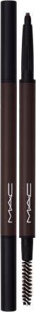 Image du produit MAC Cosmetics Eye Brow Styler (Strut)