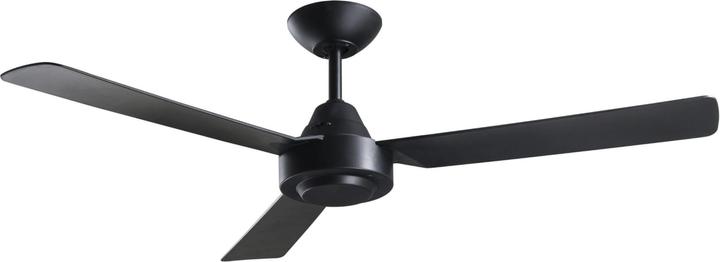 Actual product image Bayside Ceiling fan Calypso (51 dB)