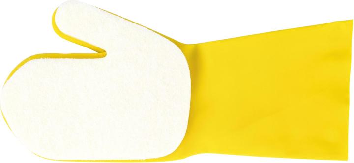 Image du produit Bestway Lay-Z-Spa Kit de nettoyage tout-en-un