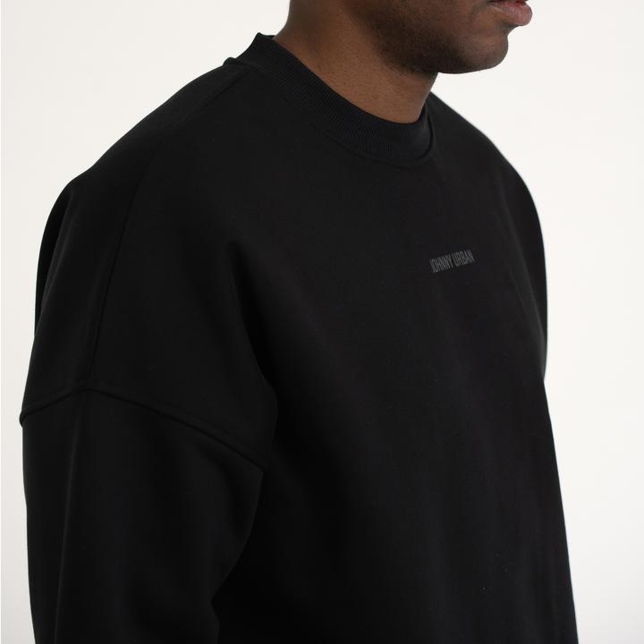Image du produit Johnny Urban Sweat ras du cou Carter (M)