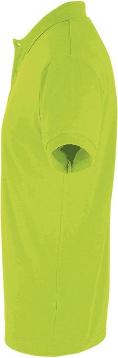 Actual product image Sols UTPC283 P (XXL)