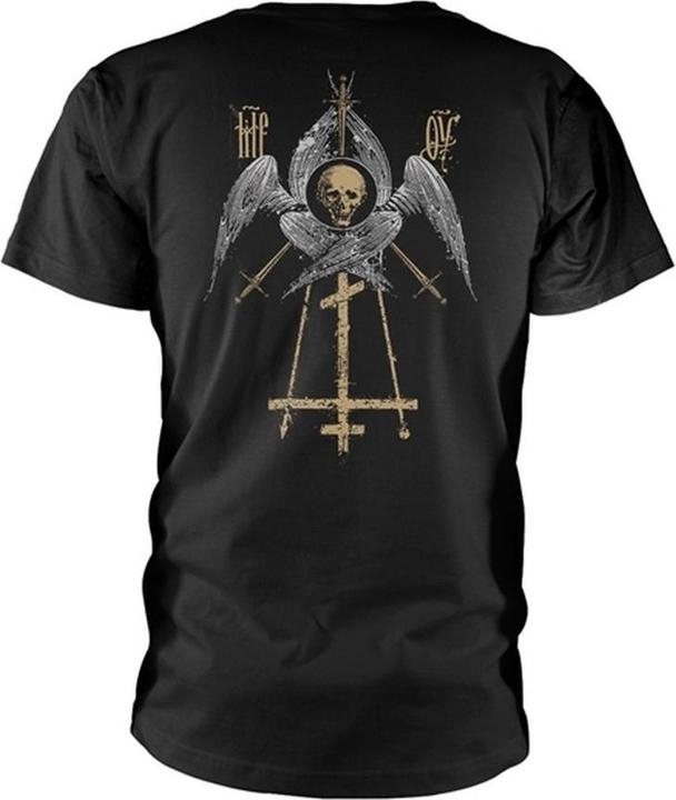 Produktbild Cdon Mary Dagger TShirt (M)