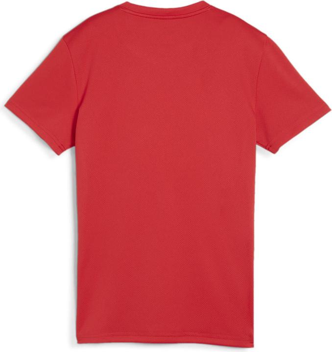 Produktbild Puma teamGOAL Jersey Wmn (XL)