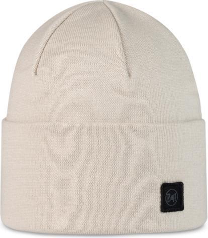 Buff Knitted Hat Niels Evo Ice
