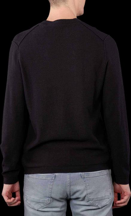 Actual product image Marc O'Polo 10018796 (L)