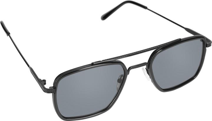 Image du produit Avizar CV2702 Sonnenbrille