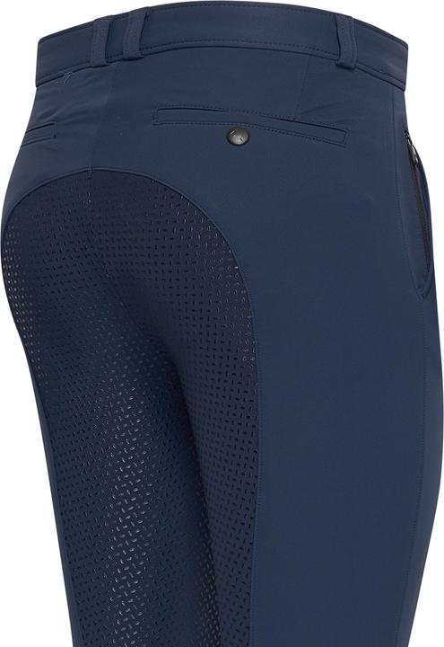 Actual product image Euro-star Marcello (52)