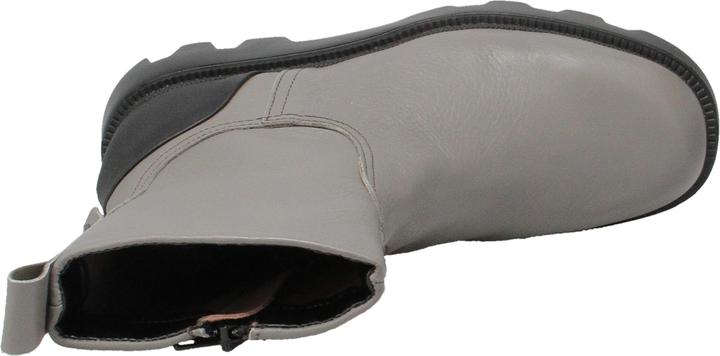 Actual product image Mjus Lato (39)