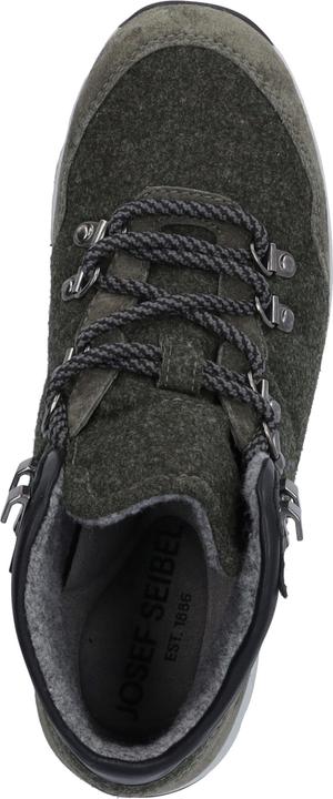 Image du produit Josef Seibel 97656-MA431 (40)