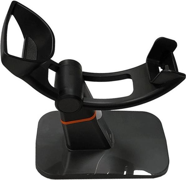 Produktbild Sunmi 2D handheld scanner base