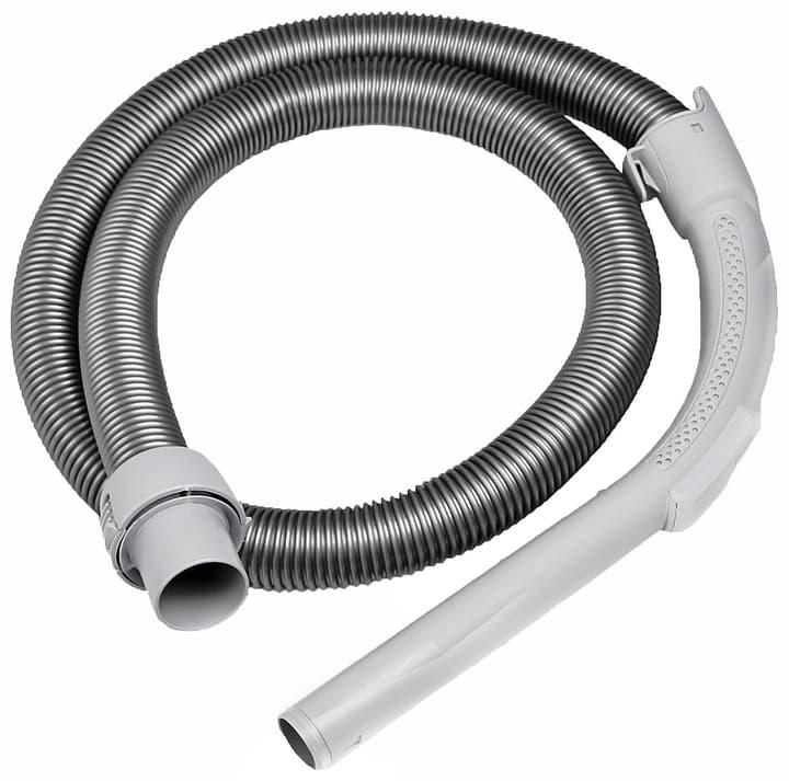 Produktbild Electrolux Saugschlauch