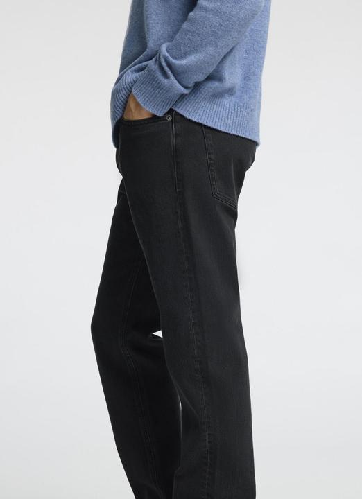 Produktbild Selected Homme Slh196-Straight Ben Kori Jeans Noos (W38/L34)