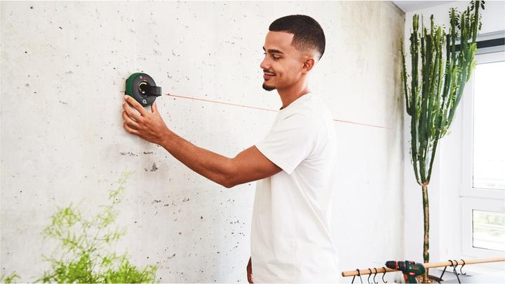 Productafbeelding Bosch Home & Garden Atino UNI