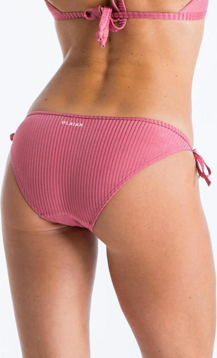Actual product image Olaian sofy folk classic uni 329780 (40)