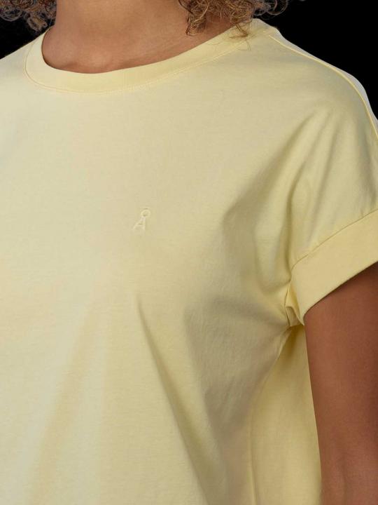 Actual product image Armedangels 10021527 (XS)