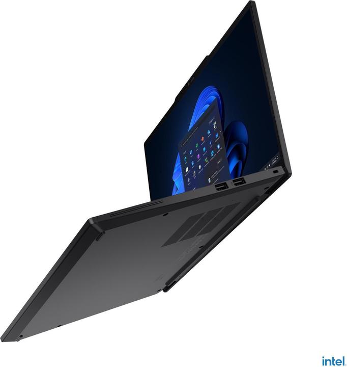 Actual product image Lenovo TP T14S G6 CU5-225U 16GB (14", Intel Core Ultra 5 225U, 16 GB, 512 GB, DE)