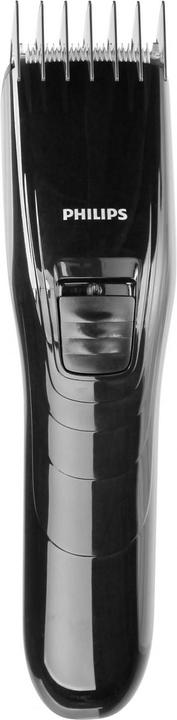 Actual product image Philips Series 5000