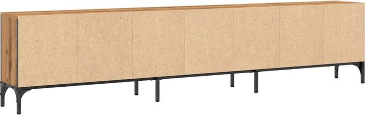 Produktbild VidaXL TV Schrank (200 x 25 x 44 cm)