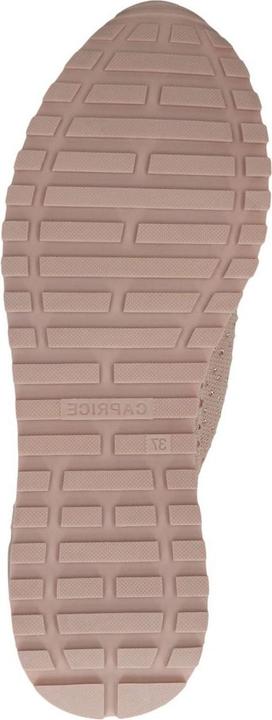 Image du produit Caprice Baskets (41)