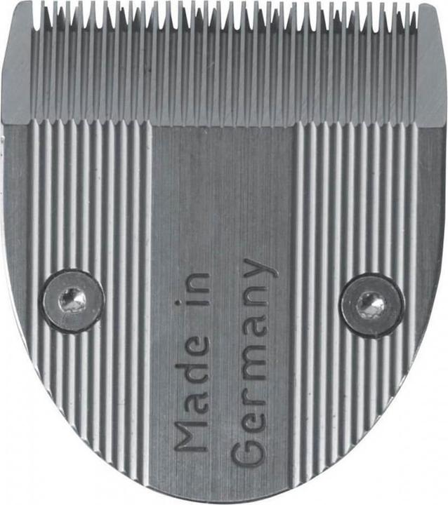 Immagine prodotto Moser Set di taglio standard 32mm (1 x)