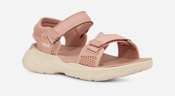 Actual product image Teva W's Zymic (36)