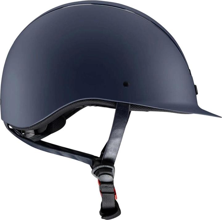 Produktbild Premier Equine reithelm endeavor (55 - 57 cm)
