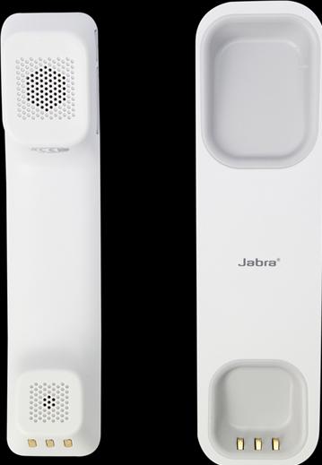 Produktbild Jabra Handset 450