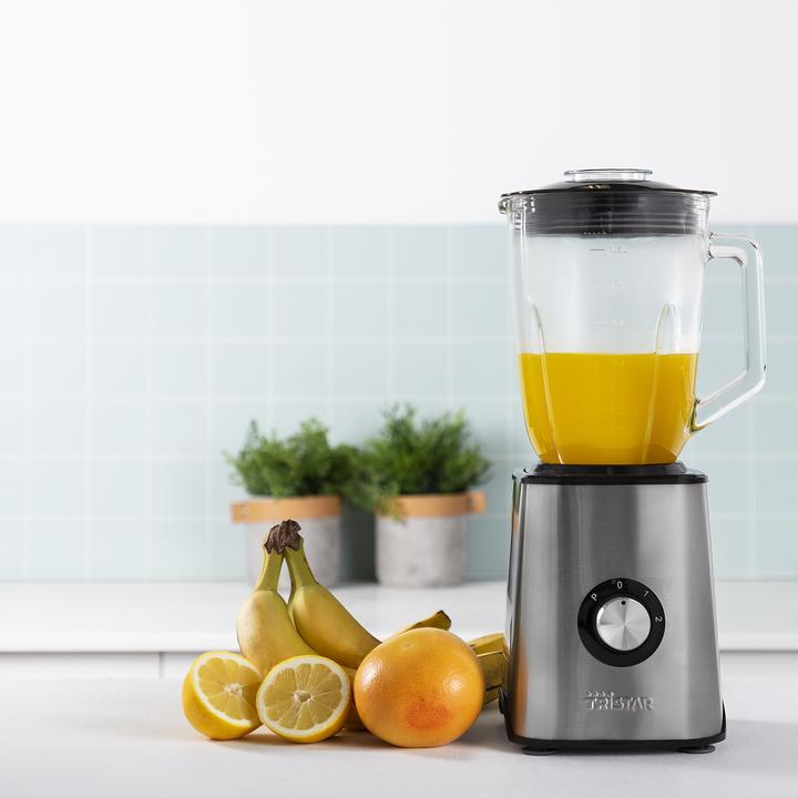 Productafbeelding Tristar Staafmixer (EU-stekker, 1000 W)