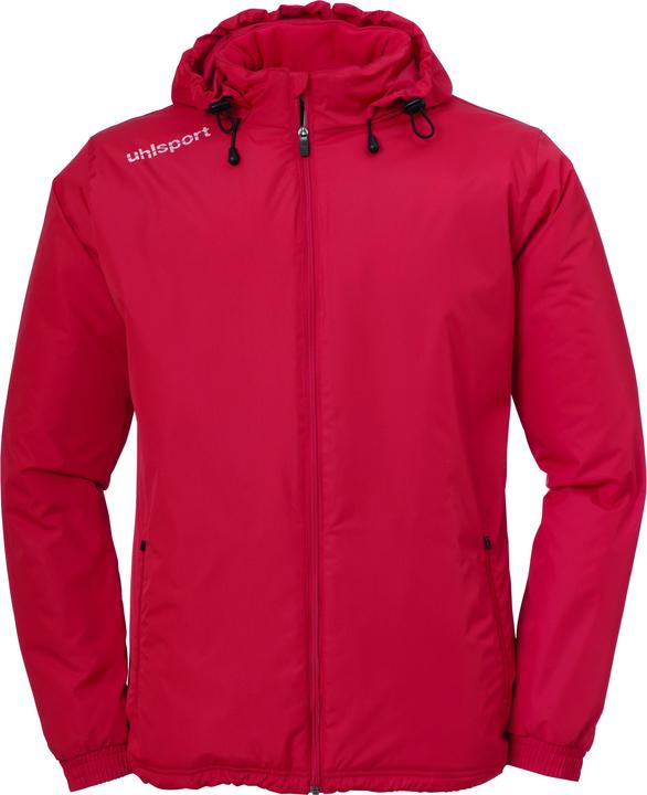 Uhlsport Jacke ESSENTIAL COACH