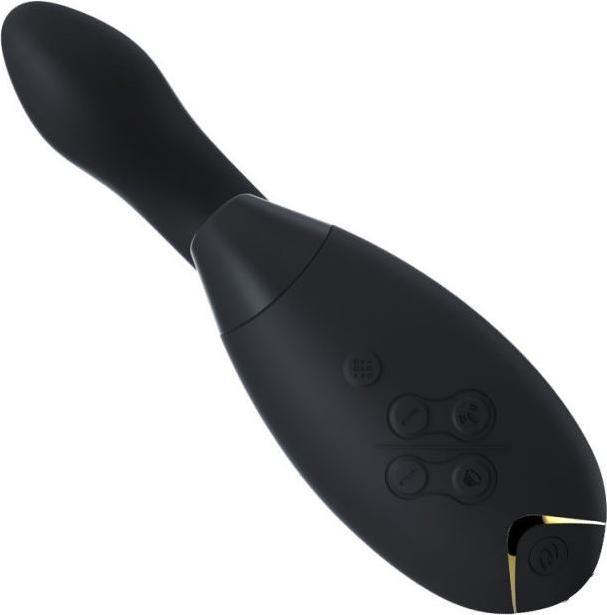 Productafbeelding Womanizer Duo
