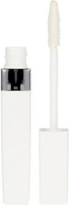 Chanel La Base Mascara (Clear)